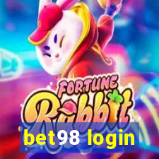 bet98 login